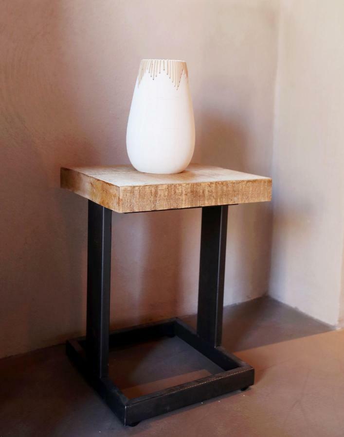 Casa Nostra Boutique Hotel & Spa Palermo Kültér fotó